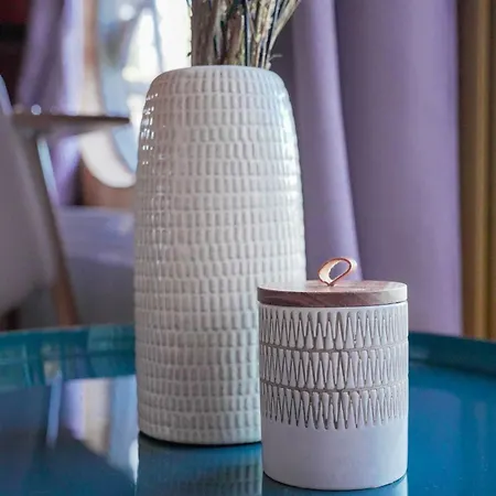 Et Du Belvedere Деревянный коттедж Serrieres-sur-Ain