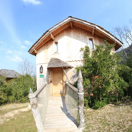 Et Du Belvedere Serrieres-sur-Ain