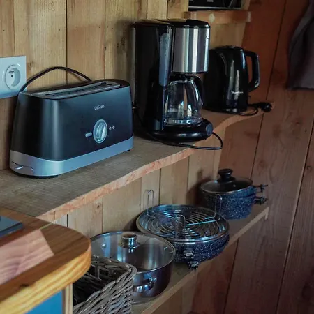 Et Du Belvedere * Serrieres-sur-Ain