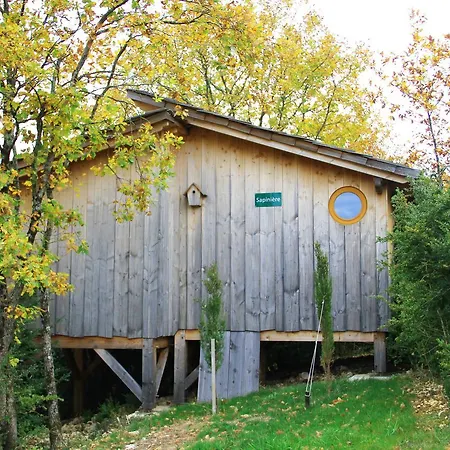 Et Du Belvedere Serrieres-sur-Ain